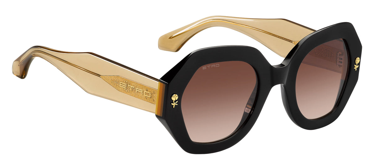 ETRO 0009/S