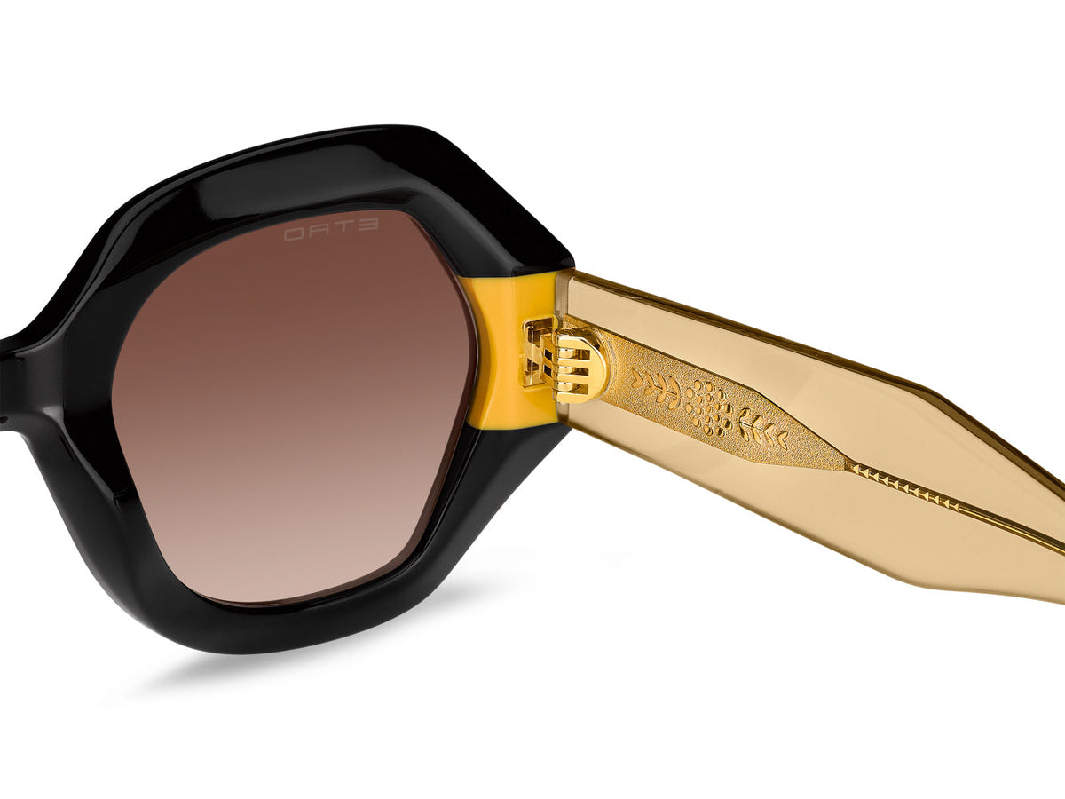 ETRO 0009/S