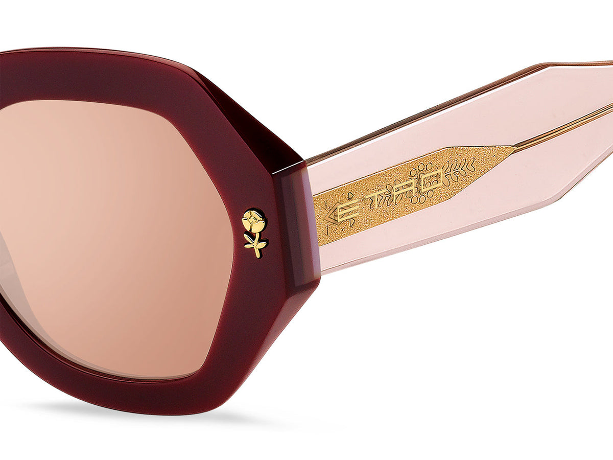 ETRO 0009/S