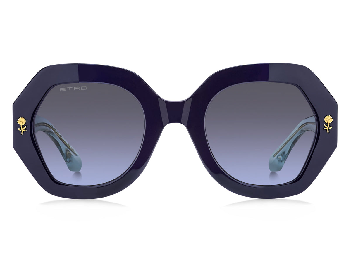 ETRO 0009/S