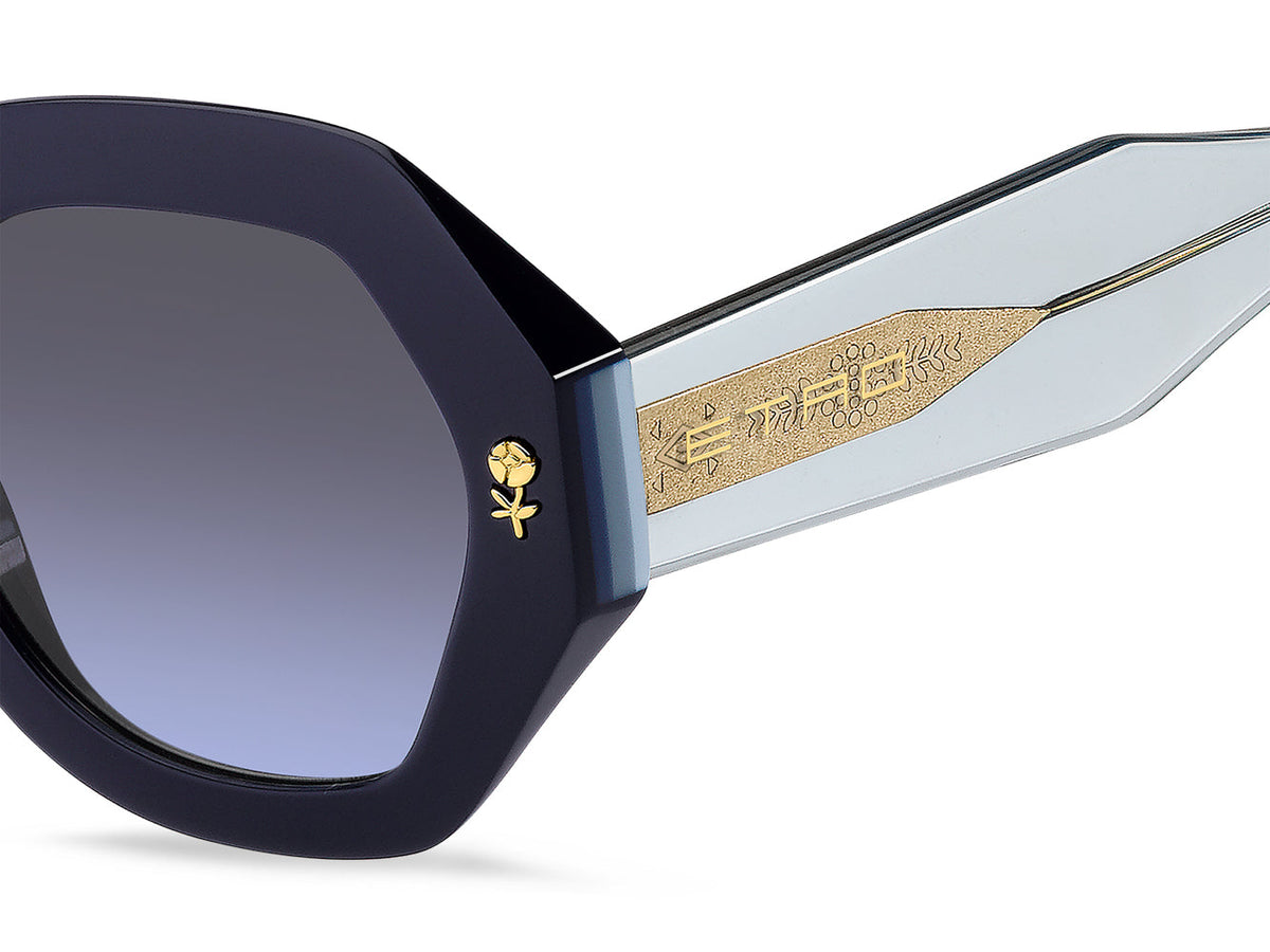 ETRO 0009/S