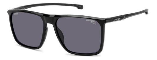 Carrera Ducati CARDUC 034/S