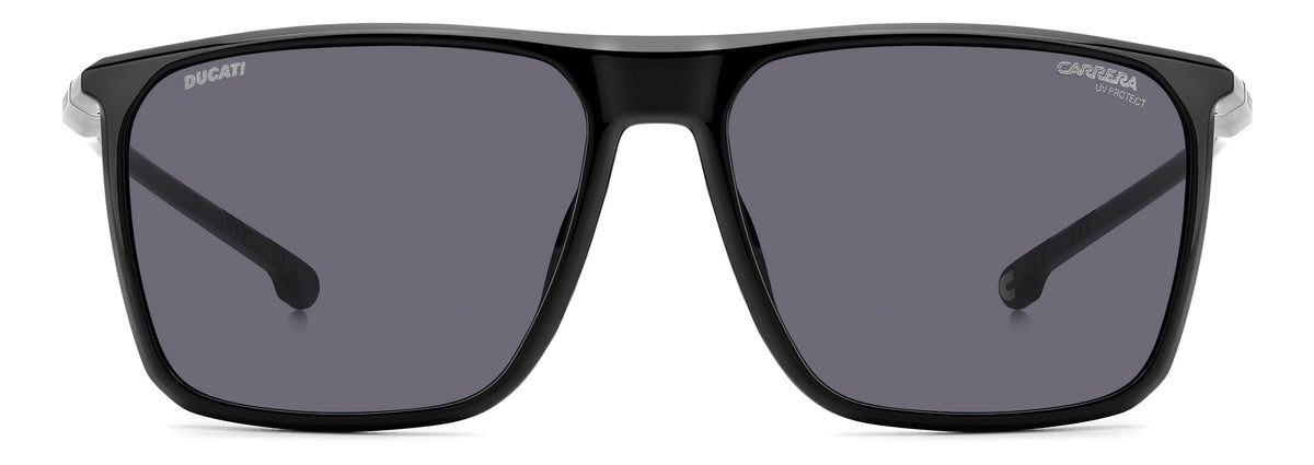Carrera Ducati CARDUC 034/S