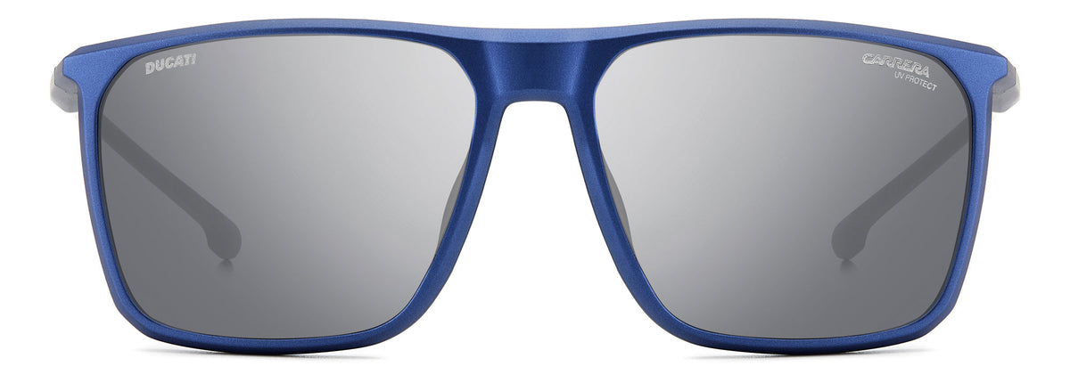 Carrera Ducati CARDUC 034/S
