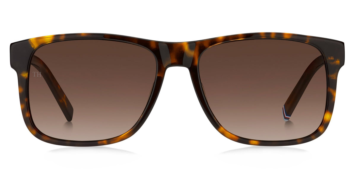Tommy Hilfiger TH2073/S