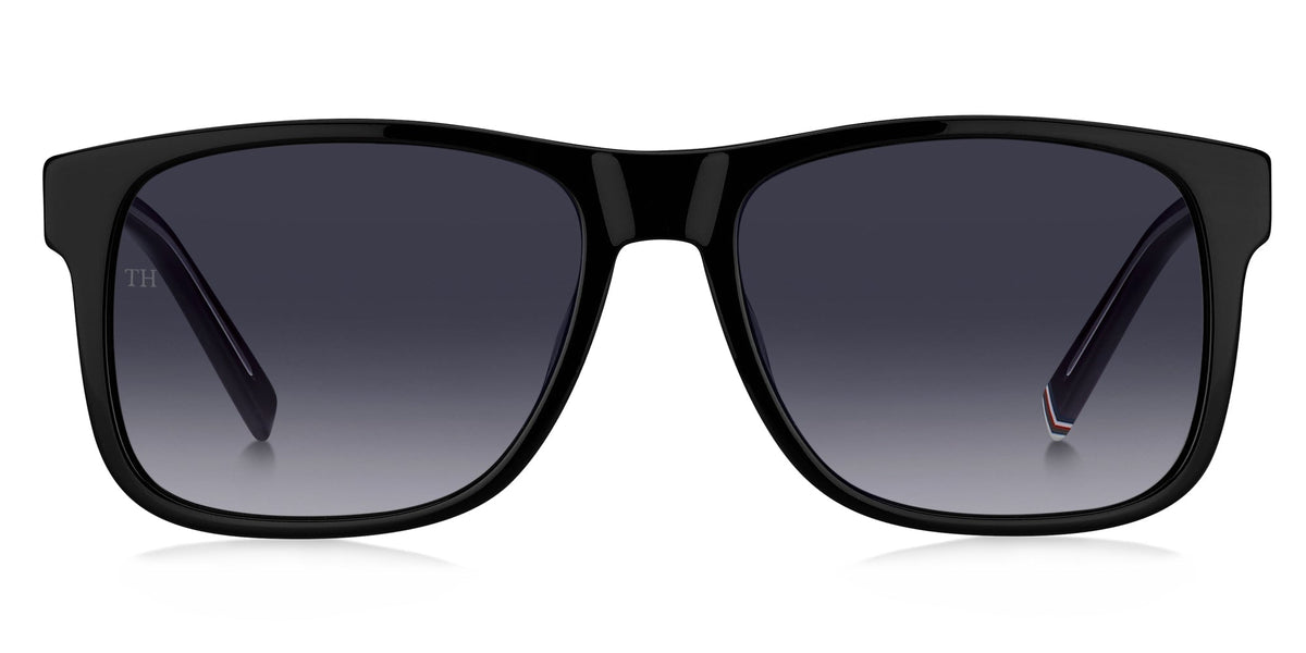 Tommy Hilfiger TH2073/S