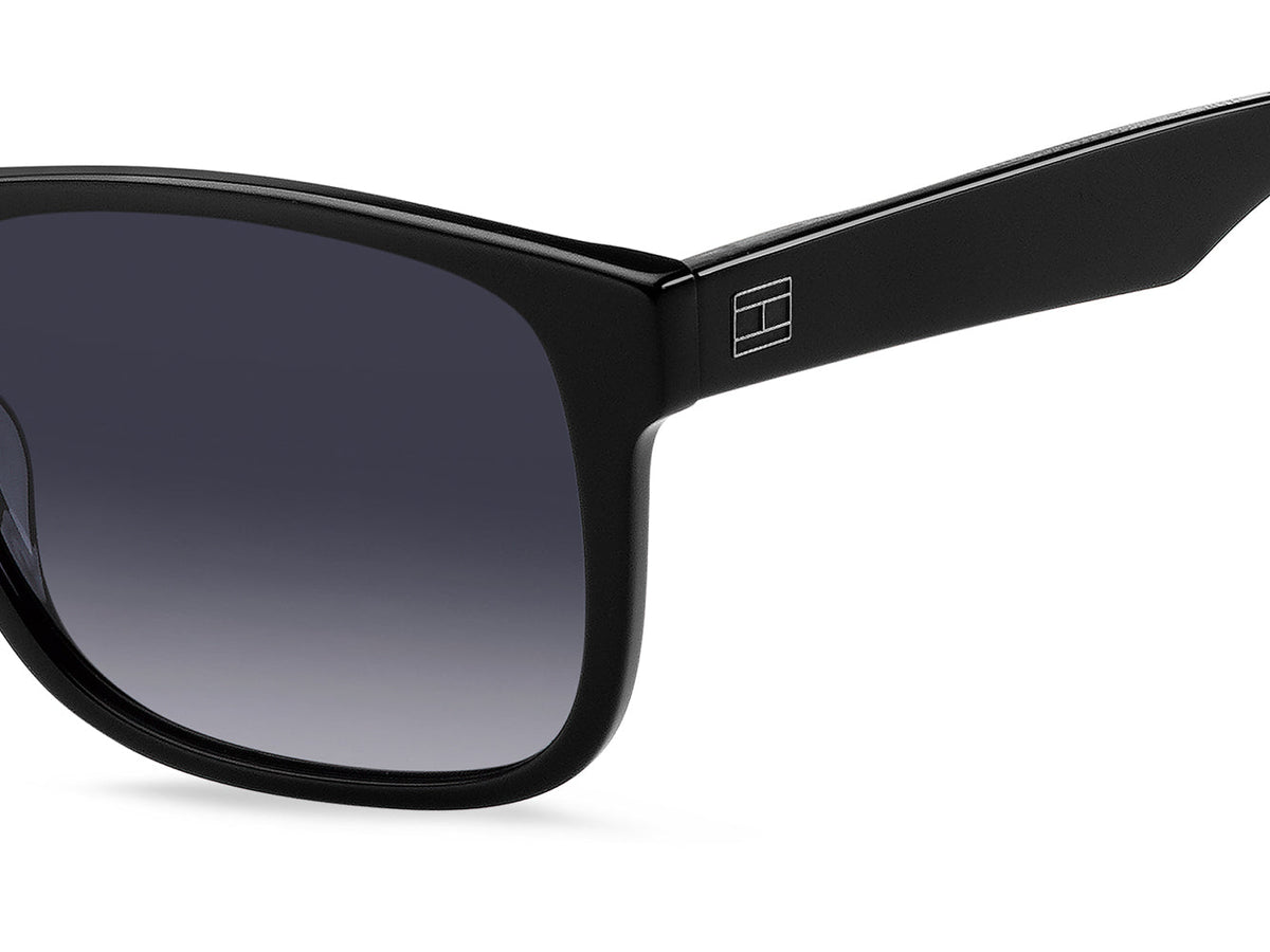 Tommy Hilfiger TH2073/S