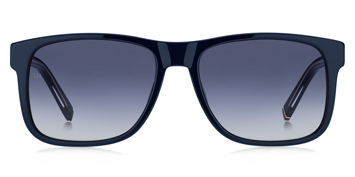 Tommy Hilfiger TH2073/S