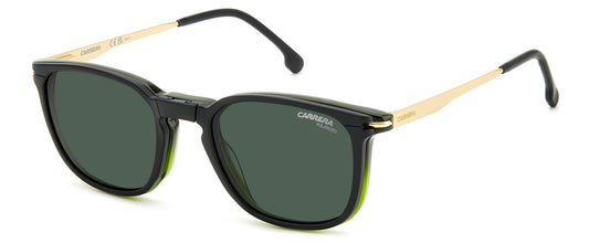 Carrera CA 332/CS
