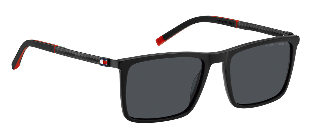 Tommy Hilfiger TH2077/S