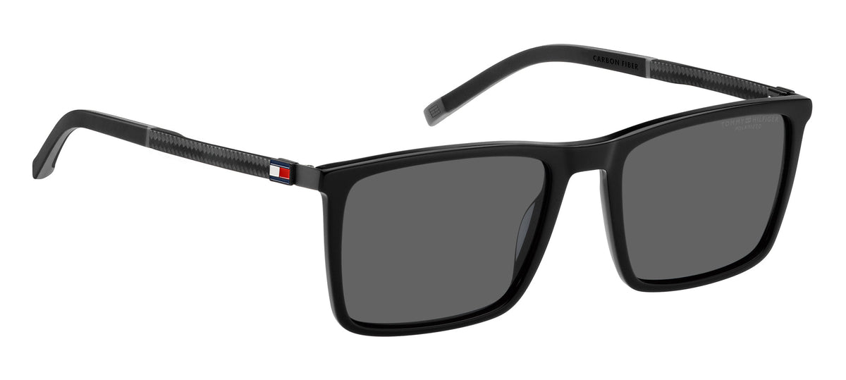 Tommy Hilfiger TH2077/S