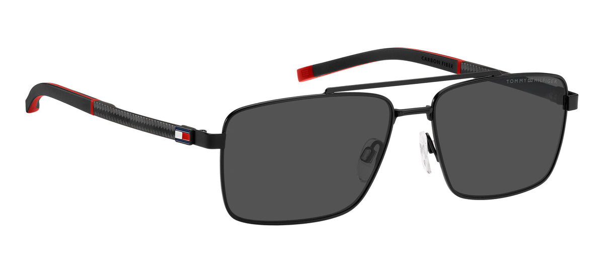 Tommy Hilfiger TH2078/S