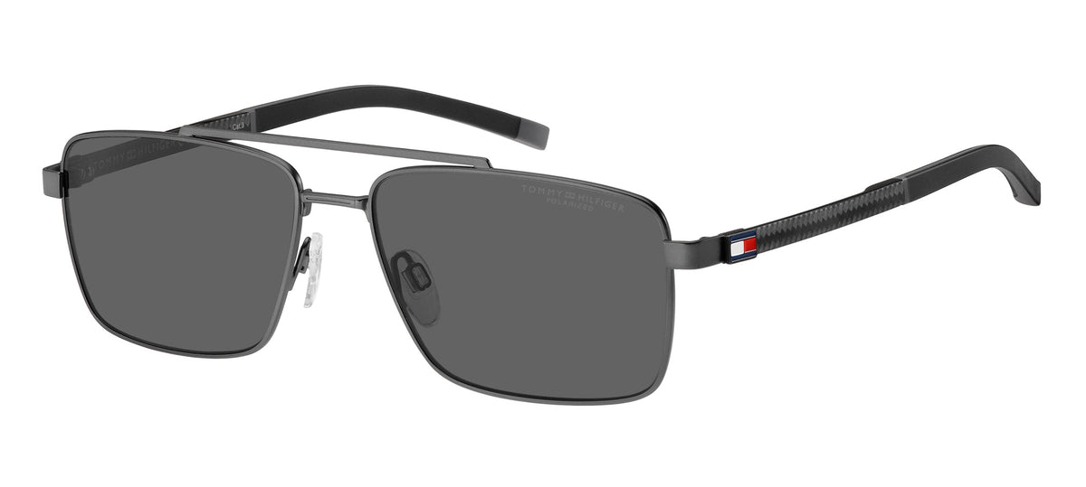 Tommy Hilfiger TH2078/S