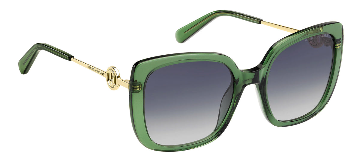 Marc Jacobs MARC 727/S