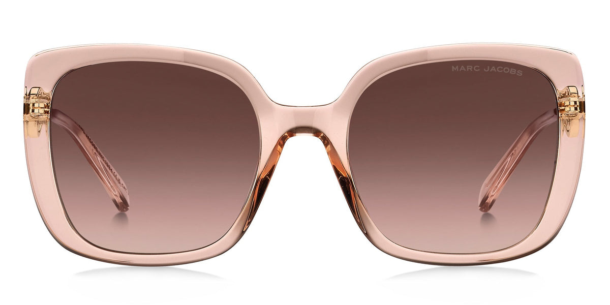 Marc Jacobs MARC 727/S
