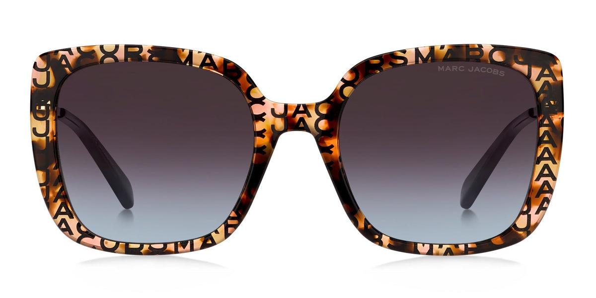 Marc Jacobs MARC 727/S