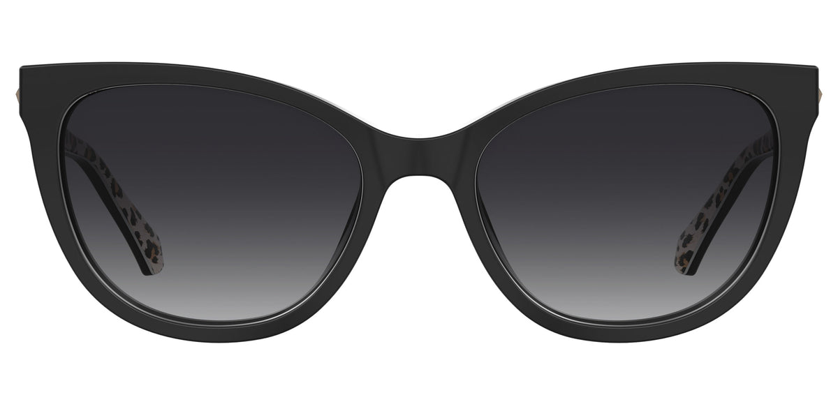 Love Moschino MOL072/S