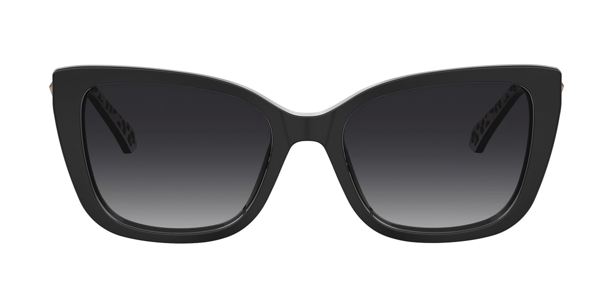 Love Moschino MOL073/S