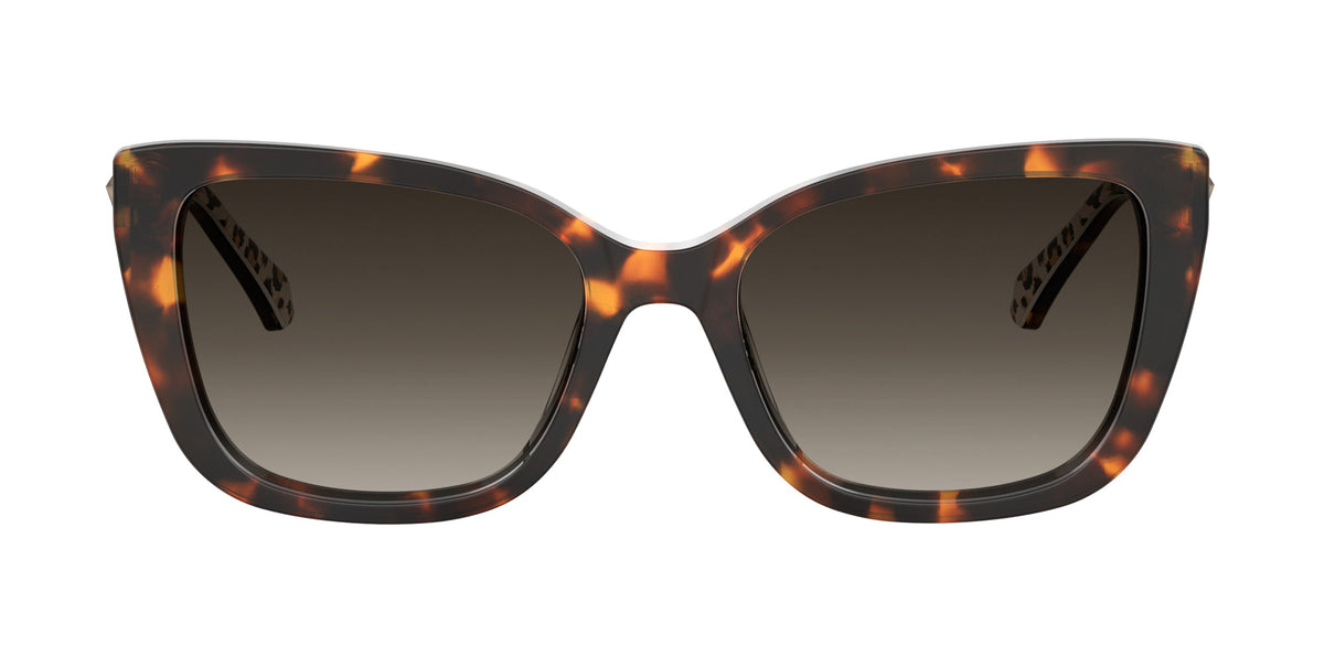 Love Moschino MOL073/S