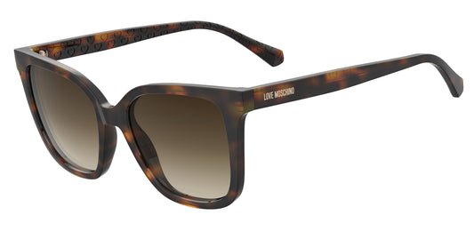 Love Moschino MOL077/S