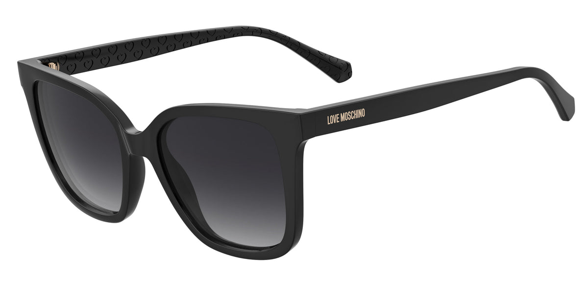 Love Moschino MOL077/S