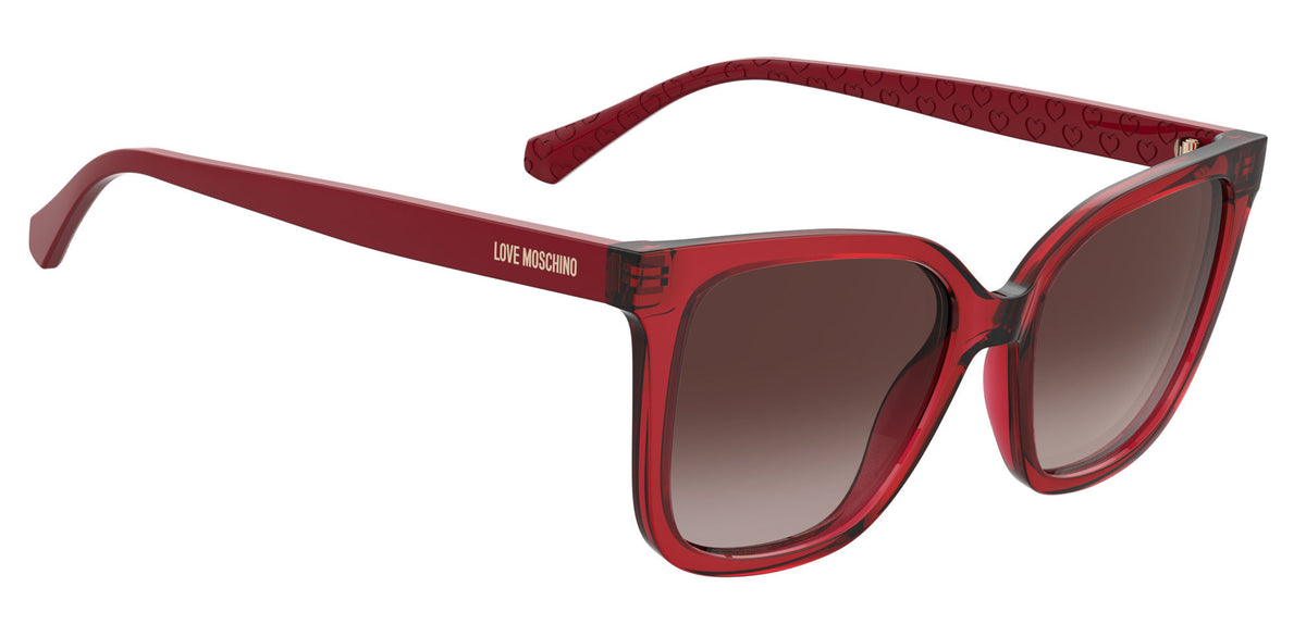 Love Moschino MOL077/S