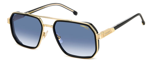 Carrera 1069/S