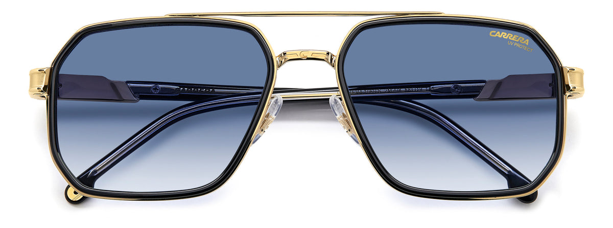 Carrera 1069/S