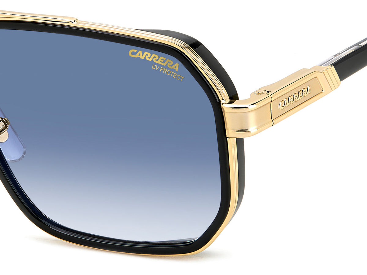 Carrera 1069/S