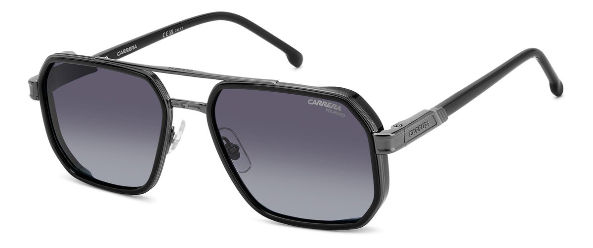 Carrera 1069/S