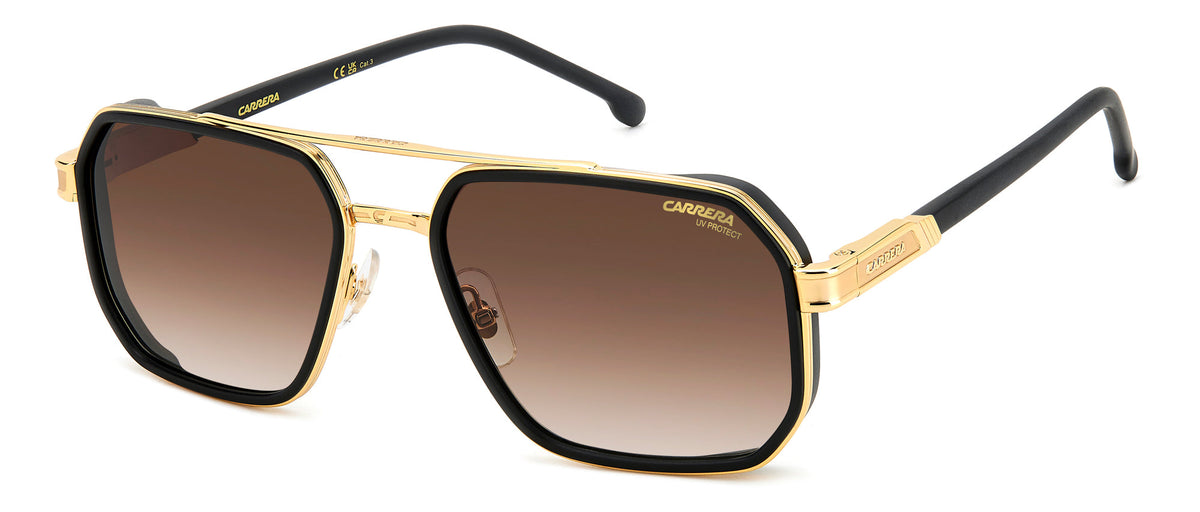 Carrera 1069/S