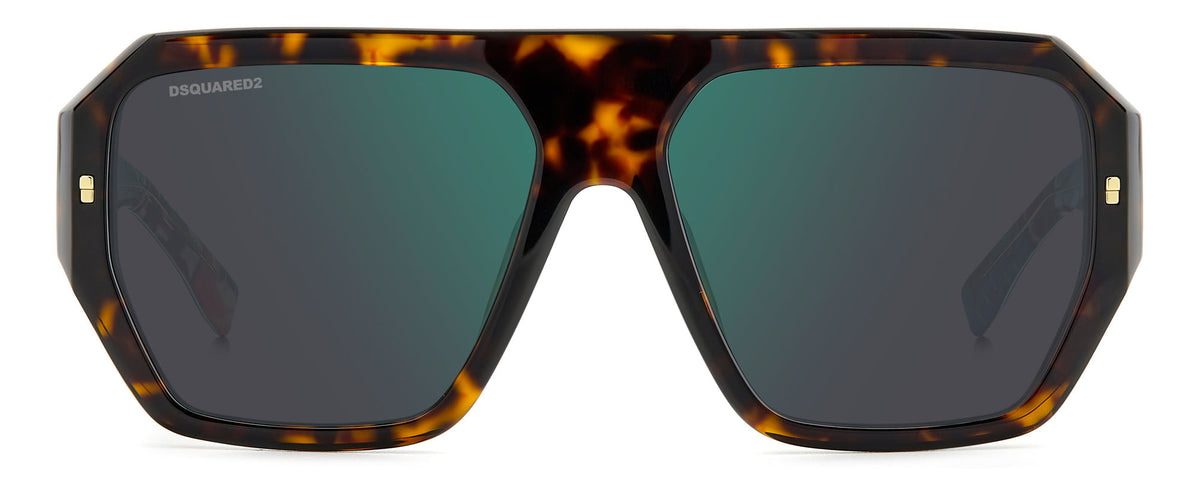 DSQUARED2 D2 0128/S