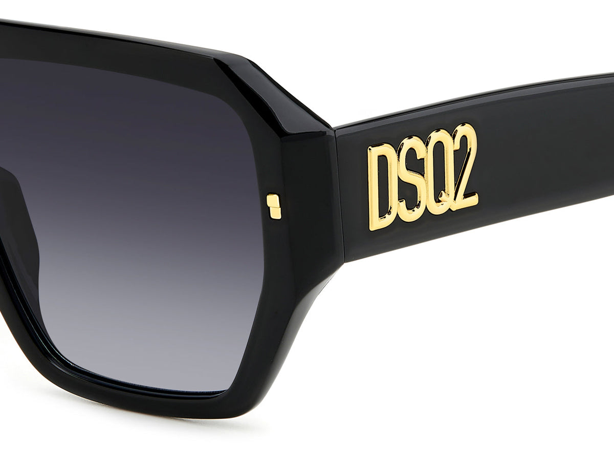 DSQUARED2 D2 0128/S