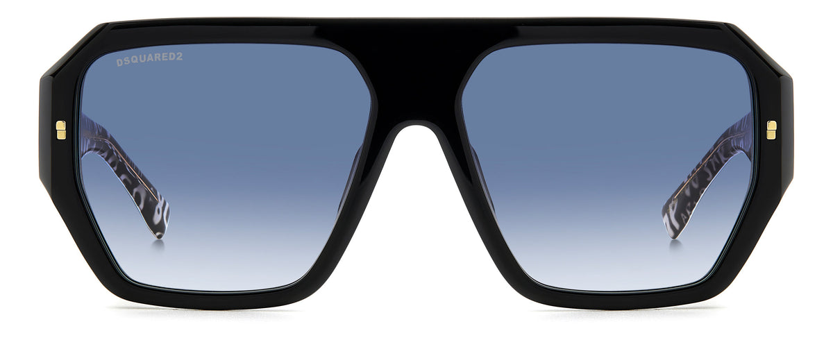DSQUARED2 D2 0128/S