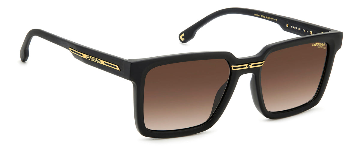 Carrera Victory C 02/S