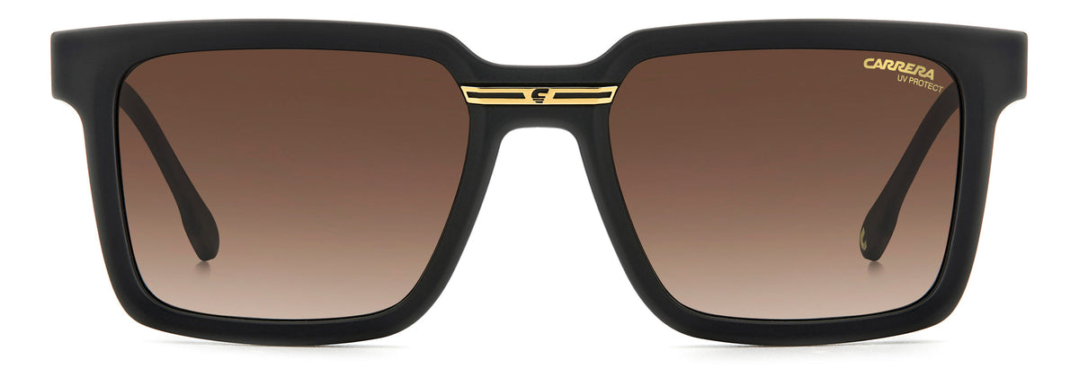 Carrera Victory C 02/S