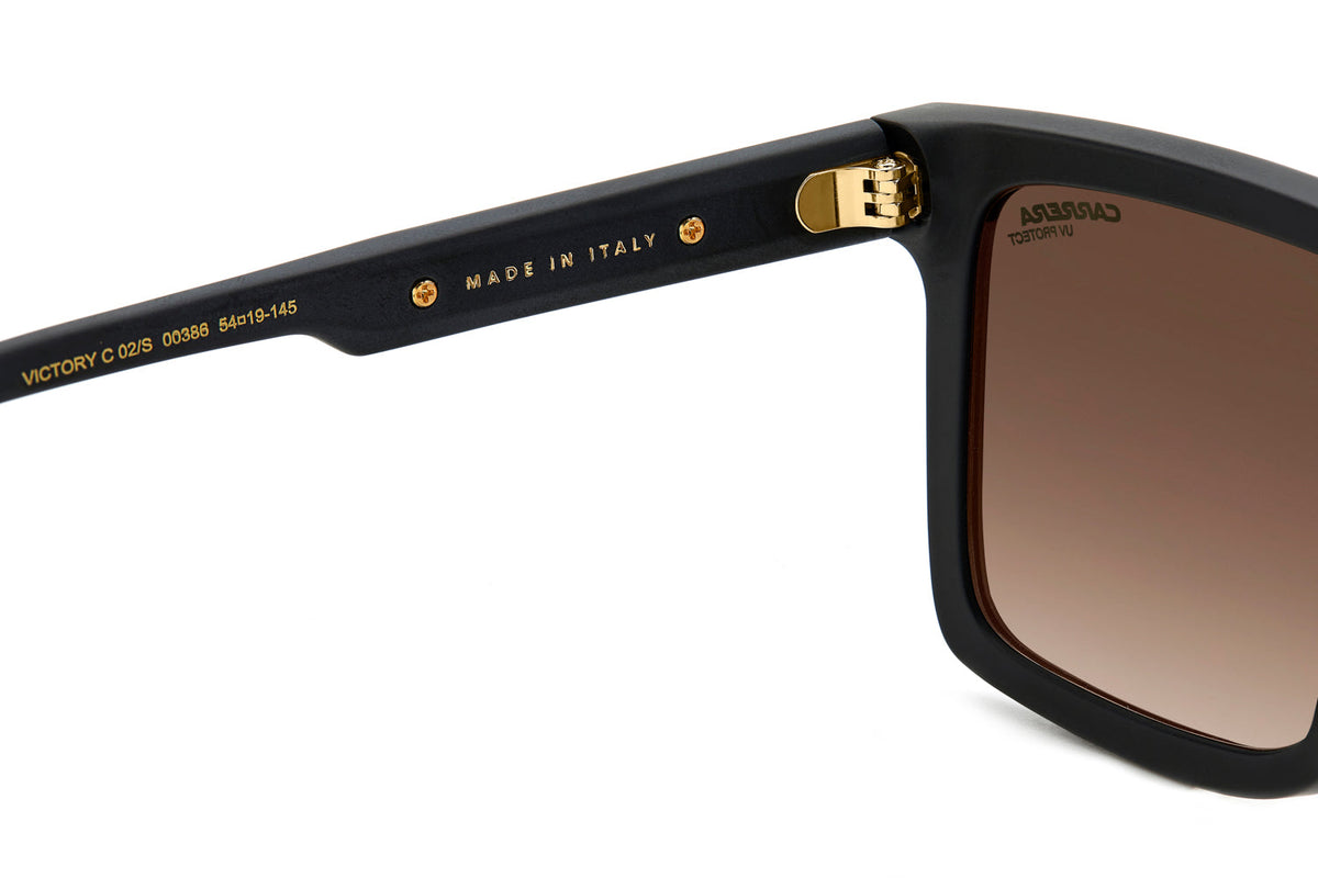 Carrera Victory C 02/S