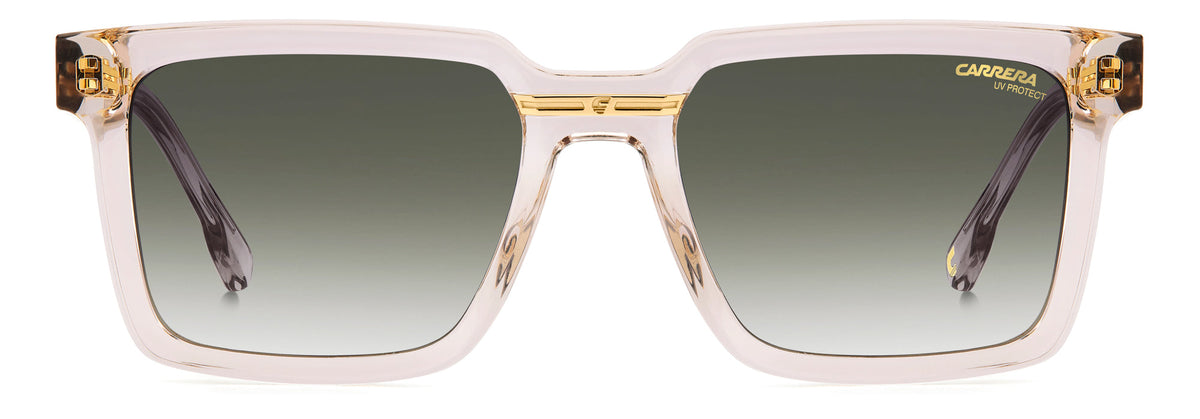 Carrera Victory C 02/S