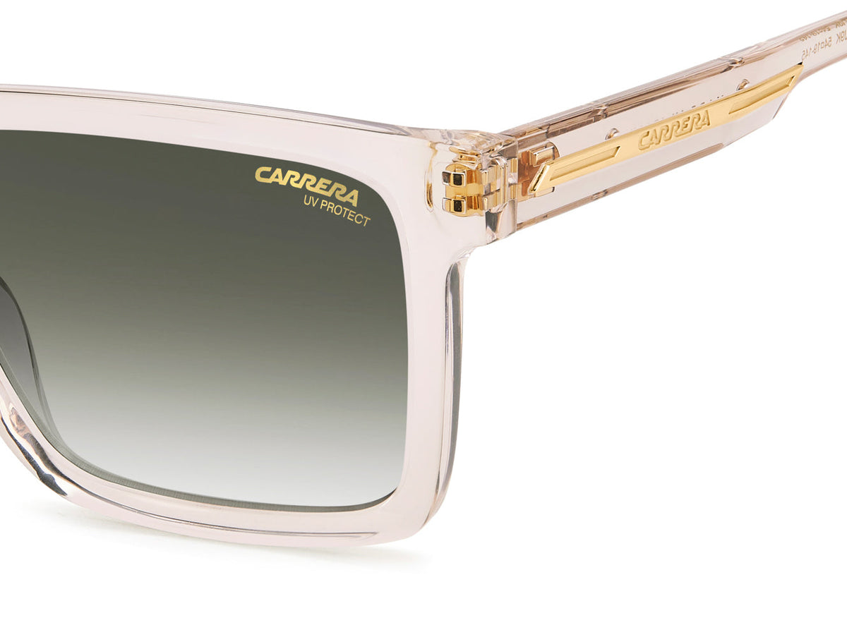 Carrera Victory C 02/S