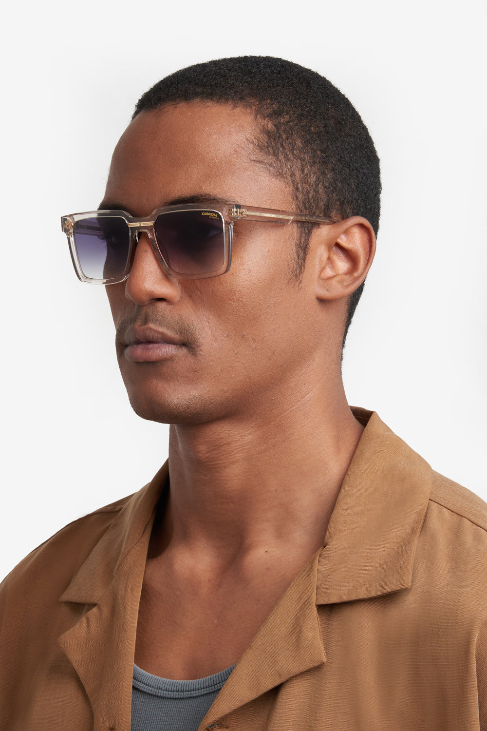 Carrera Victory C 02/S