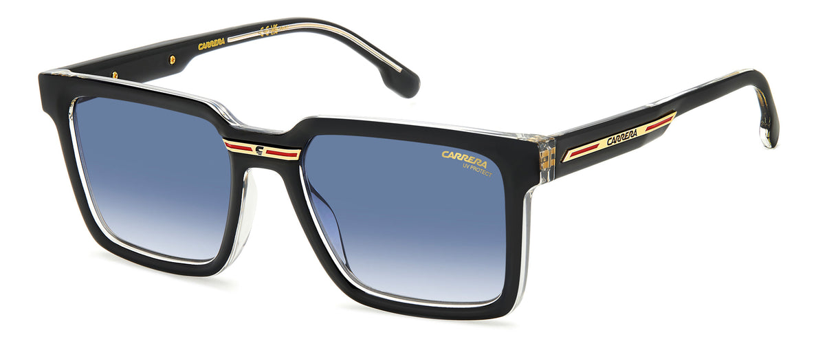 Carrera Victory C 02/S