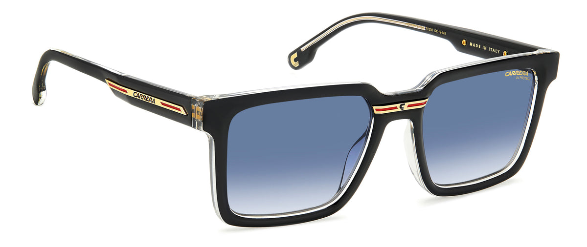 Carrera Victory C 02/S