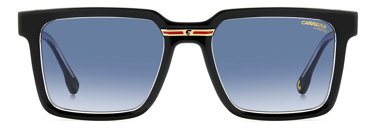 Carrera Victory C 02/S