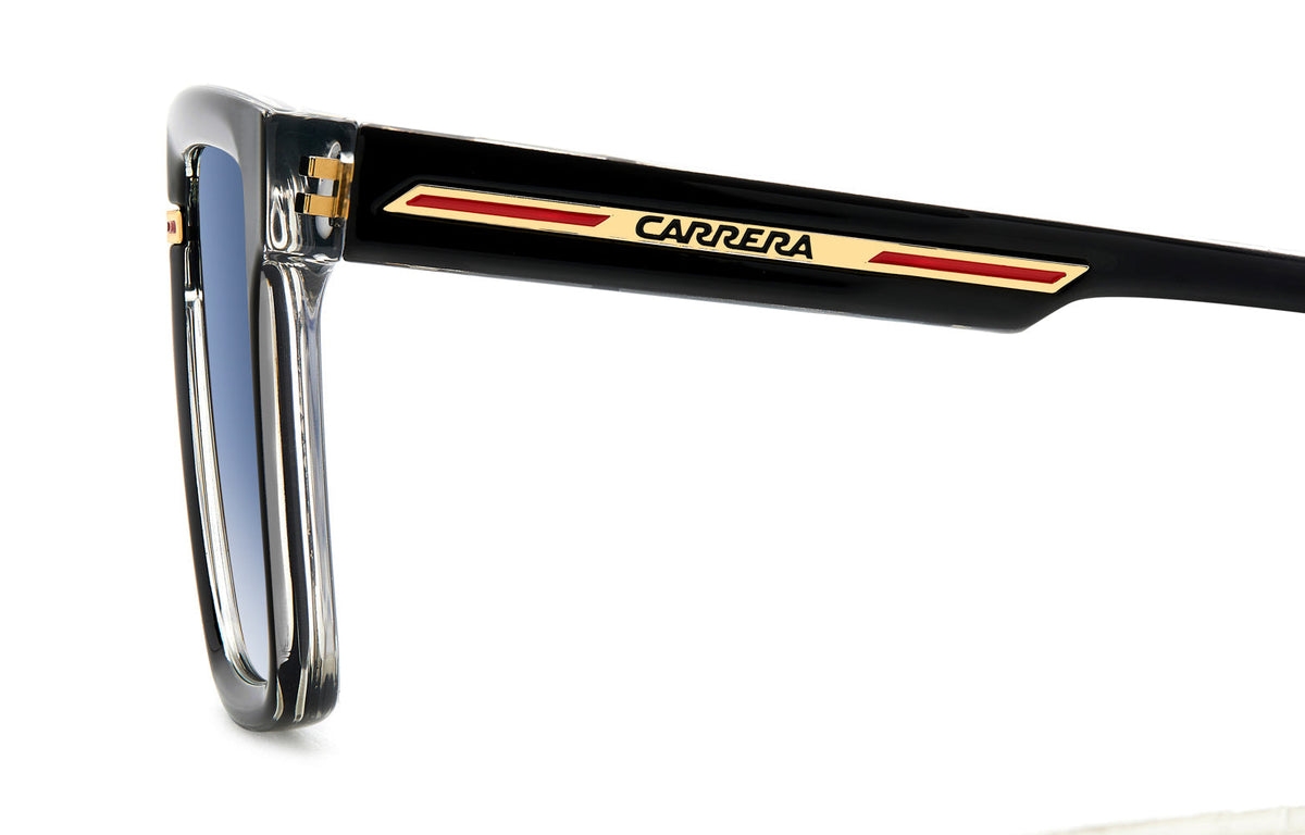 Carrera Victory C 02/S