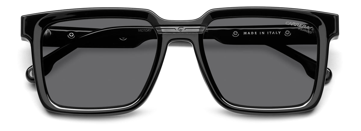 Carrera Victory C 02/S