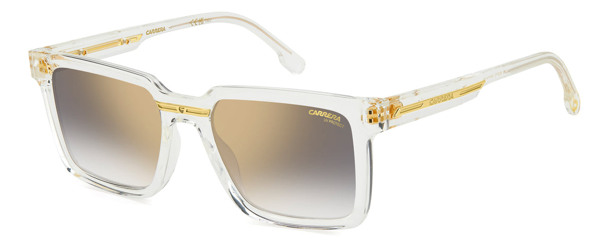 Carrera Victory C 02/S
