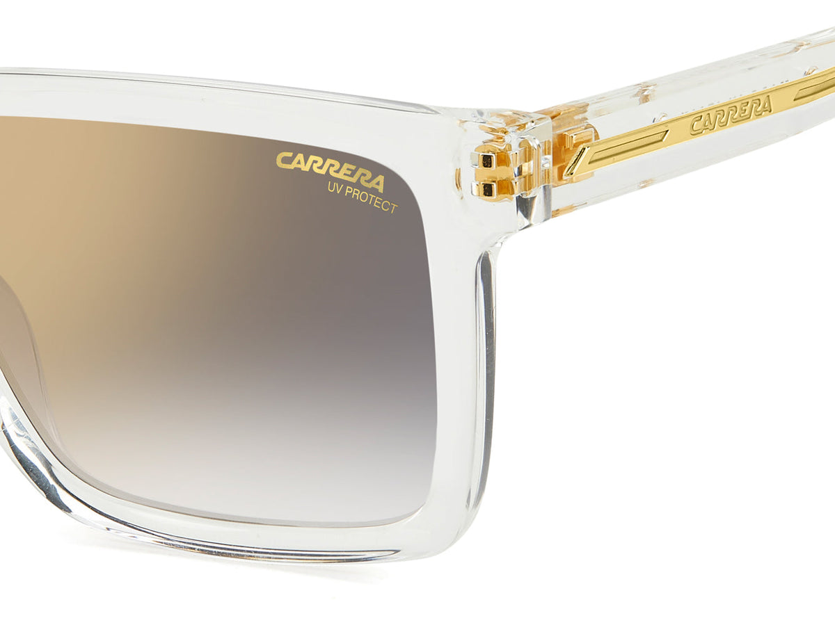 Carrera Victory C 02/S