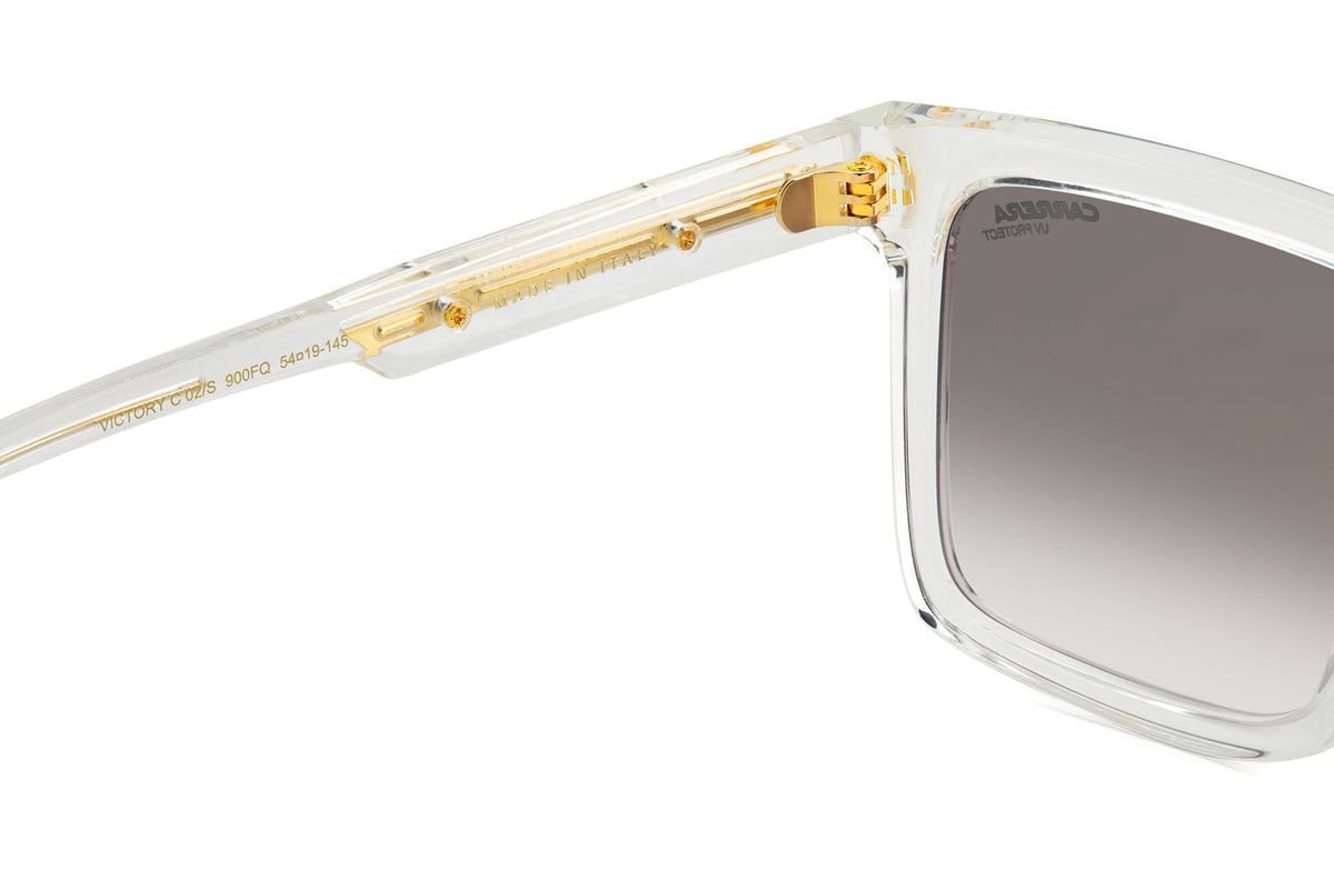 Carrera Victory C 02/S