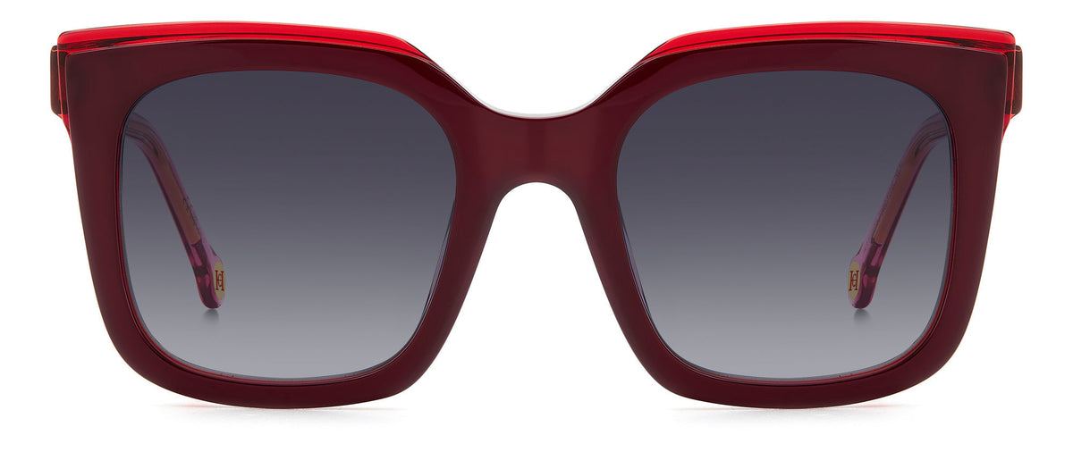 Carolina Herrera HER 0249/G/S