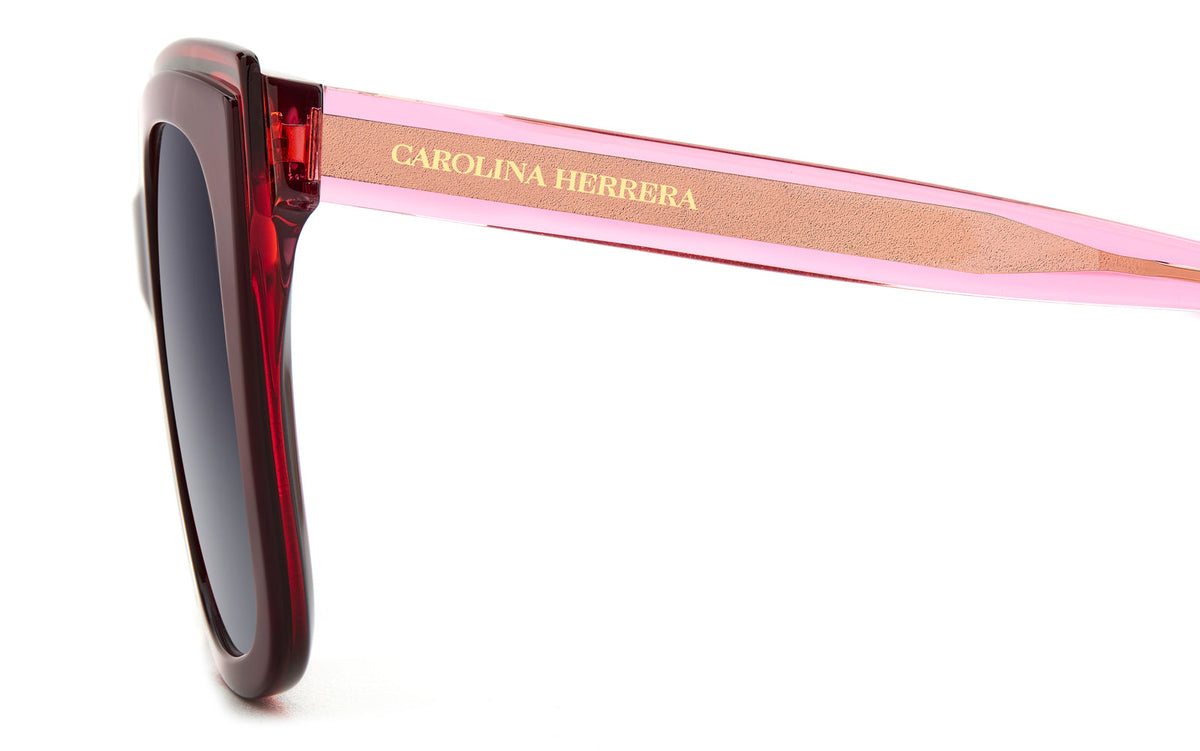 Carolina Herrera HER 0249/G/S